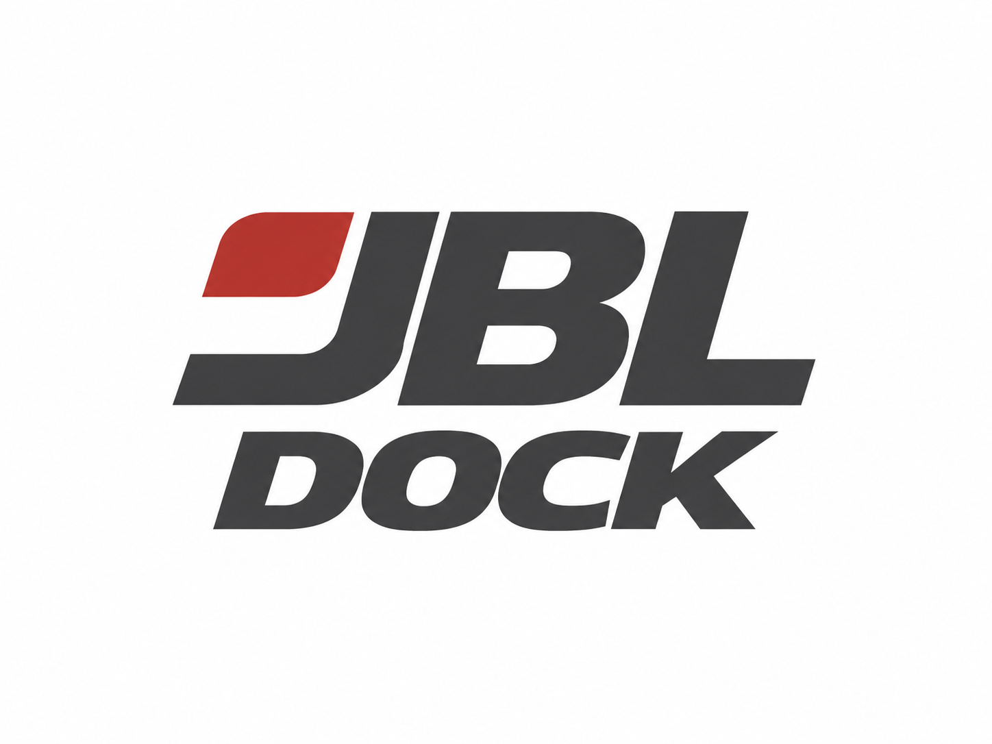 JBL Dock